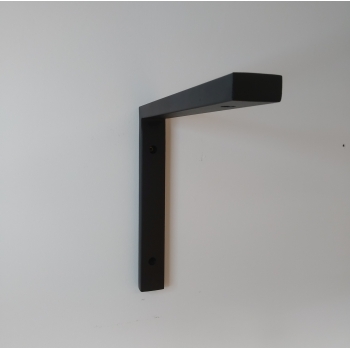 Wspornik półki 300x200mm